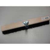 Industrial Brushware - Industrial Brushware - Sweepwell Wood - Java - 60cm | 12014